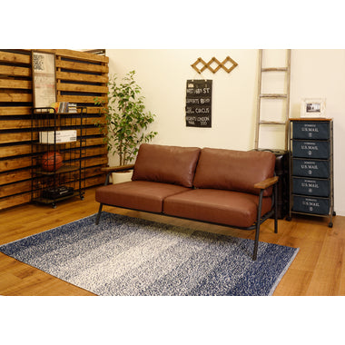 ボイド ソファ 2人掛け