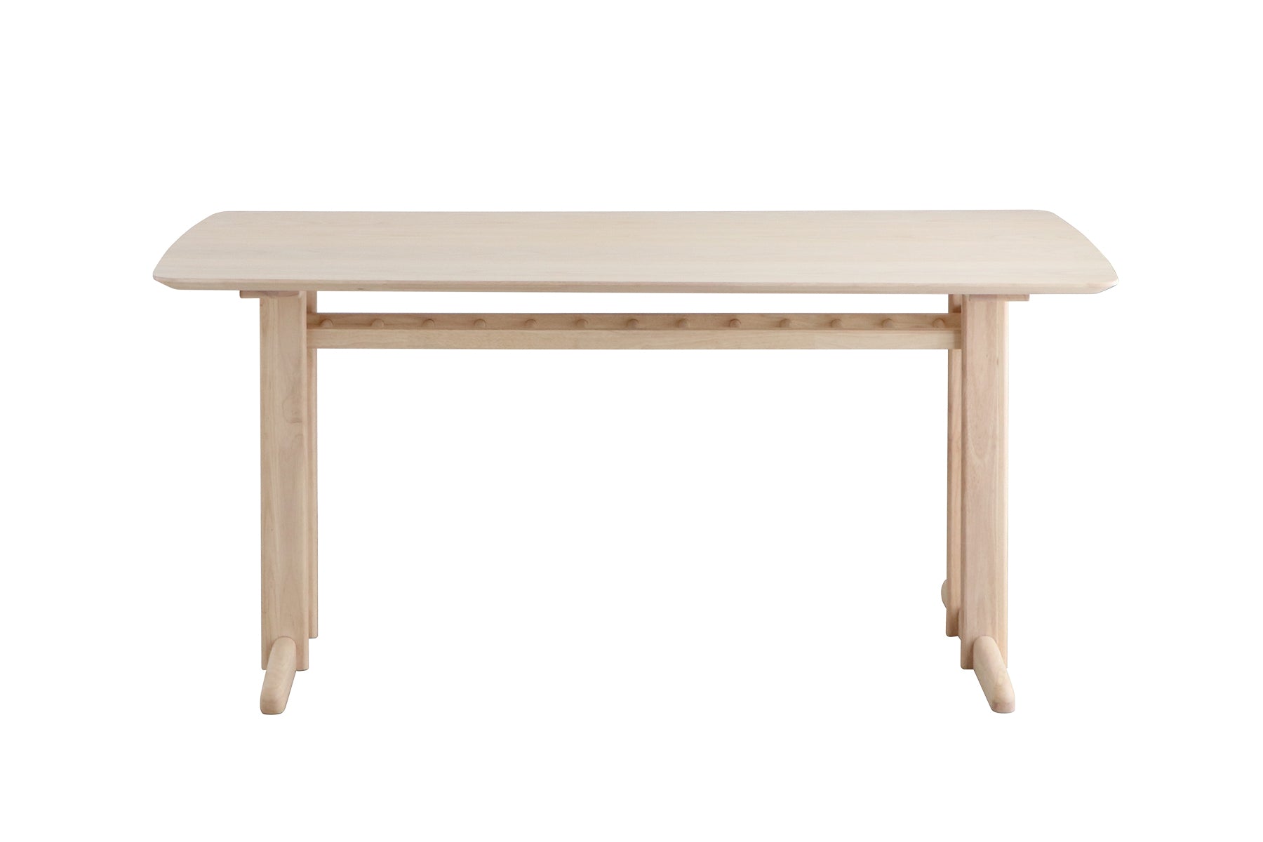 シロカ 160ダイニングテーブル