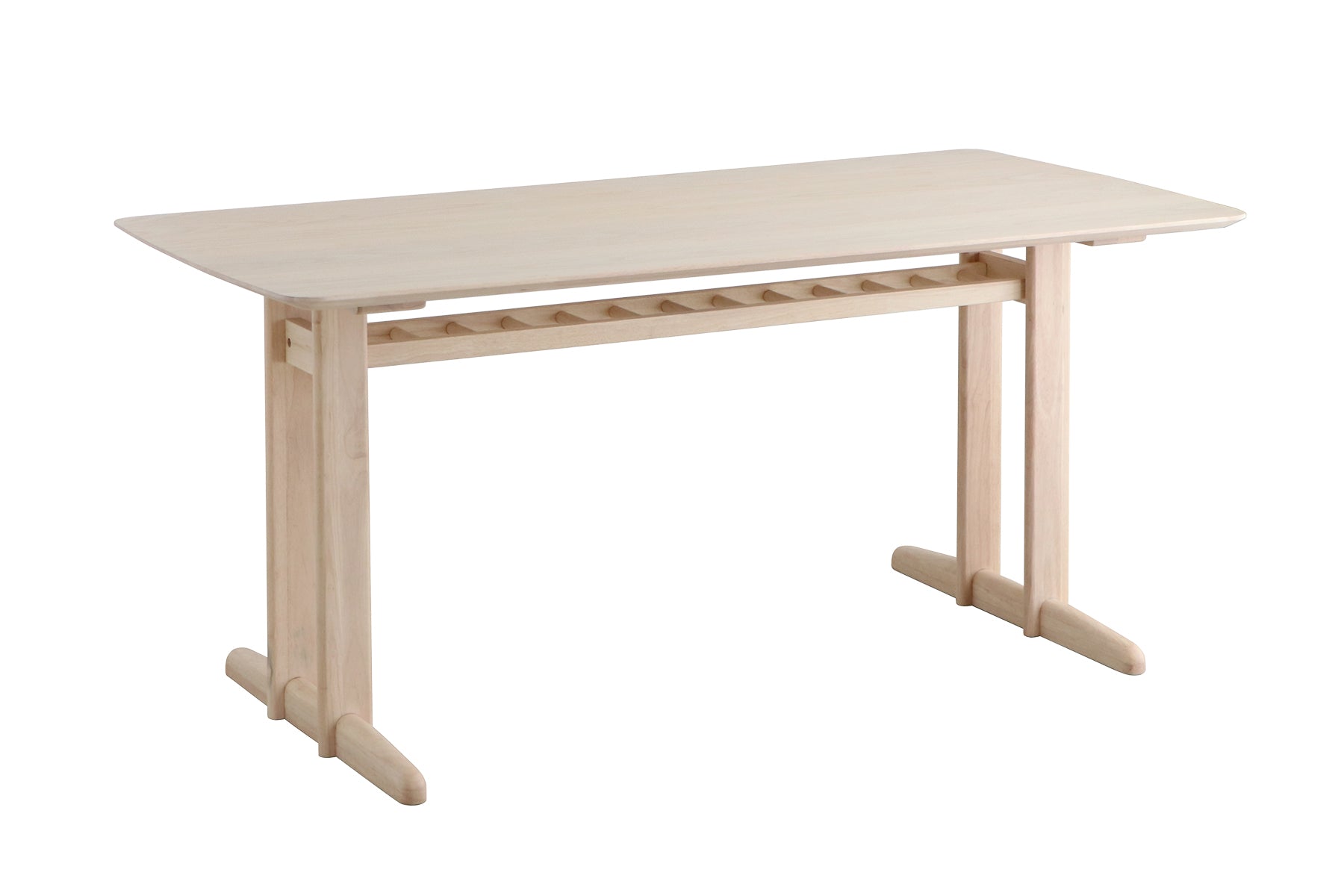 シロカ 160ダイニングテーブル