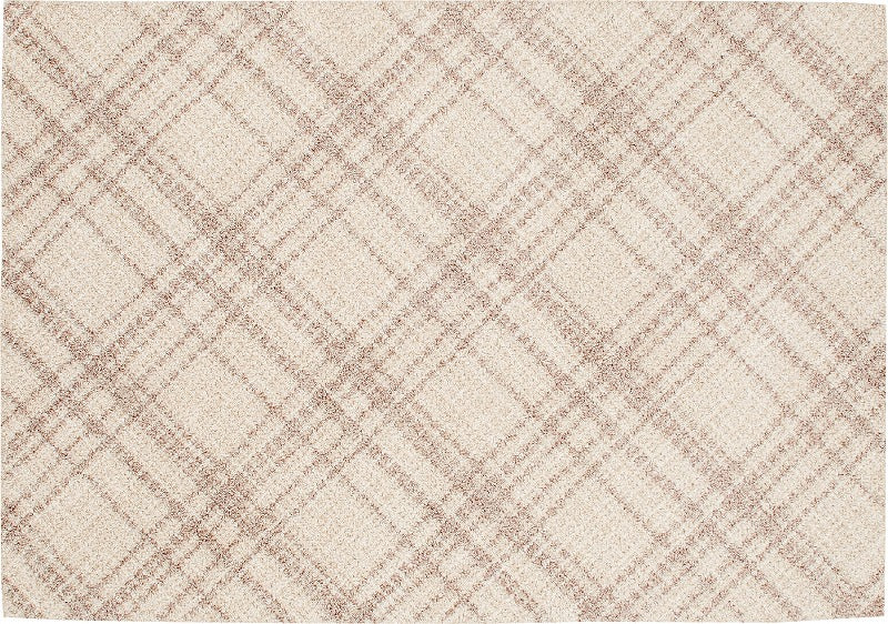 アクセントラグ オドレイ