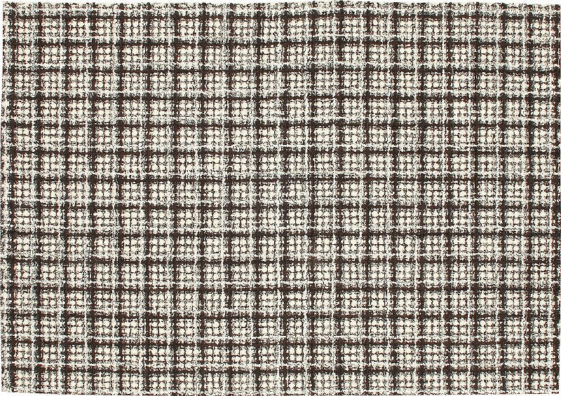 アクセントラグ セロン