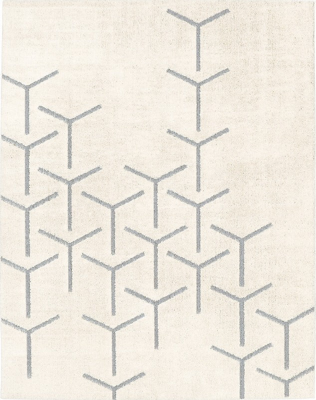 タフテッドカーペット スコープ