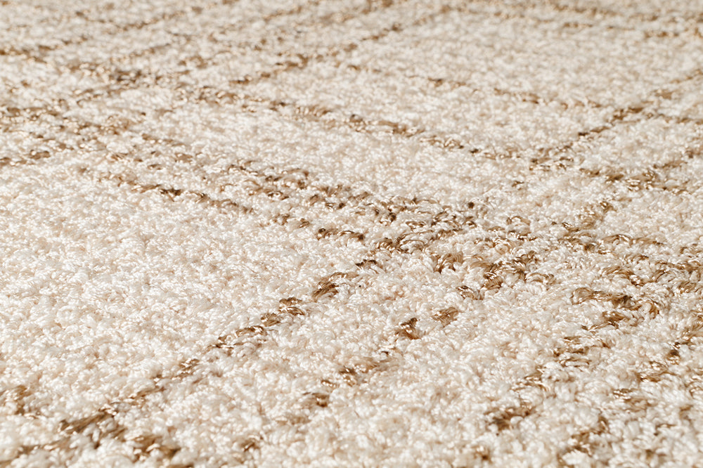 アクセントラグ オドレイ