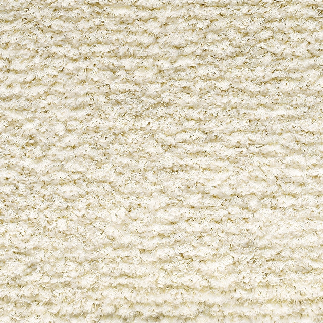 ウィルトンカーペット アーバン