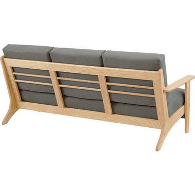 フルモス ソファ