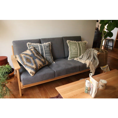 フルモス ソファ