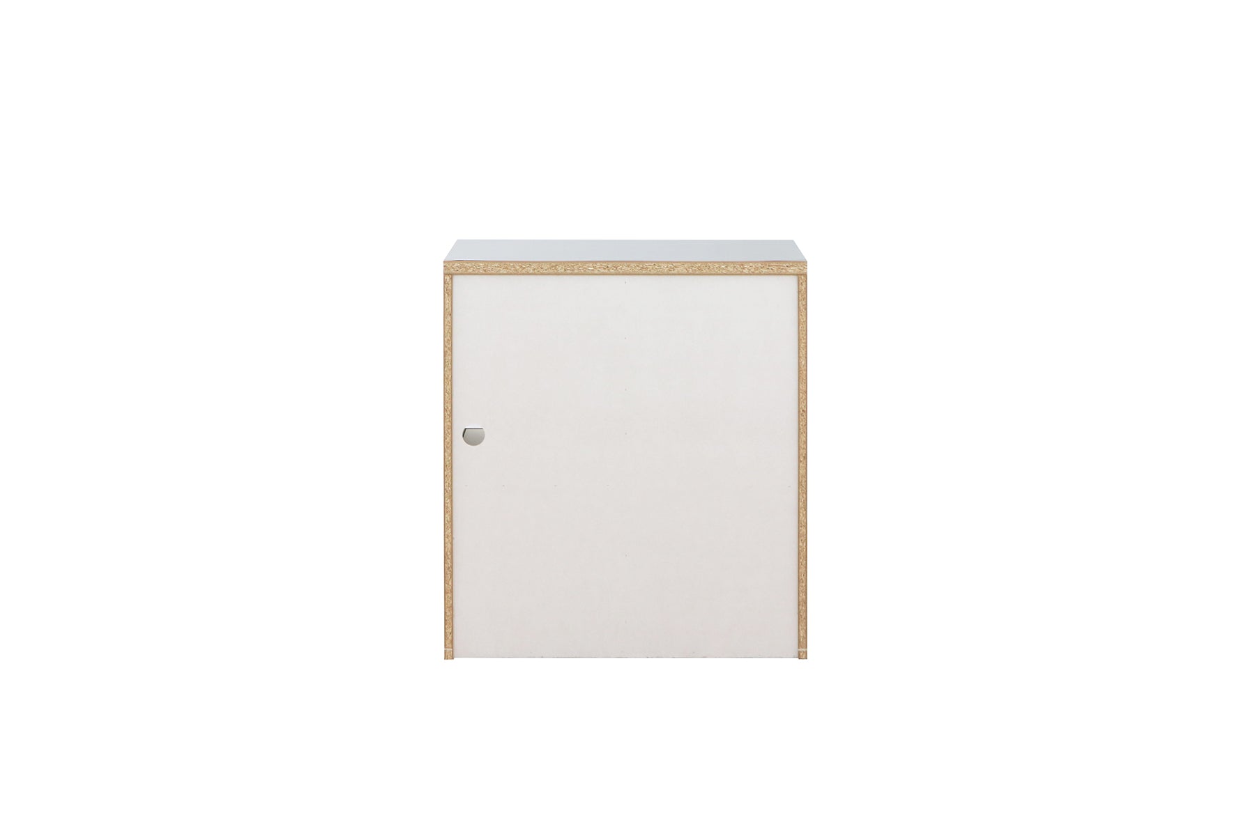 シロカ キッチンカウンター 80