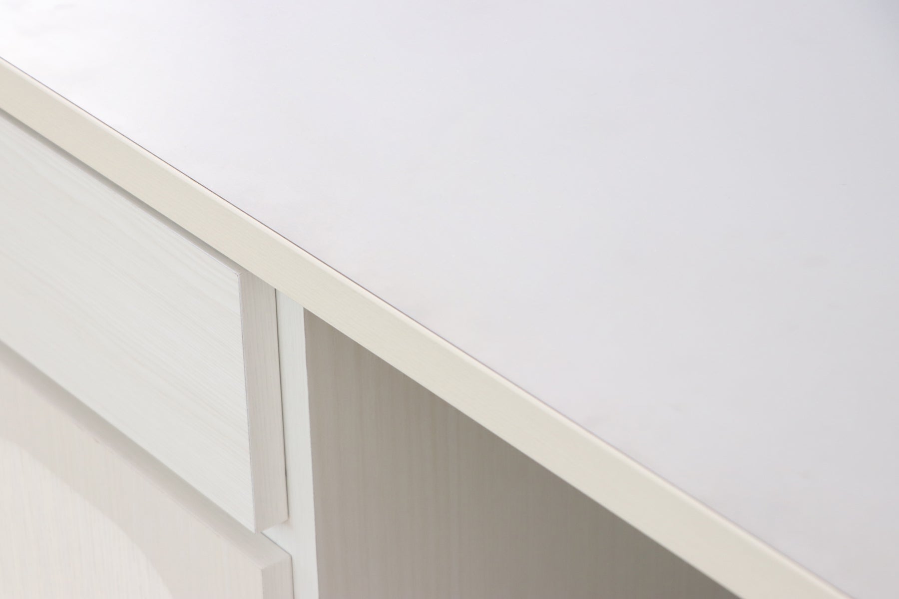 シロカ キッチンカウンター 80