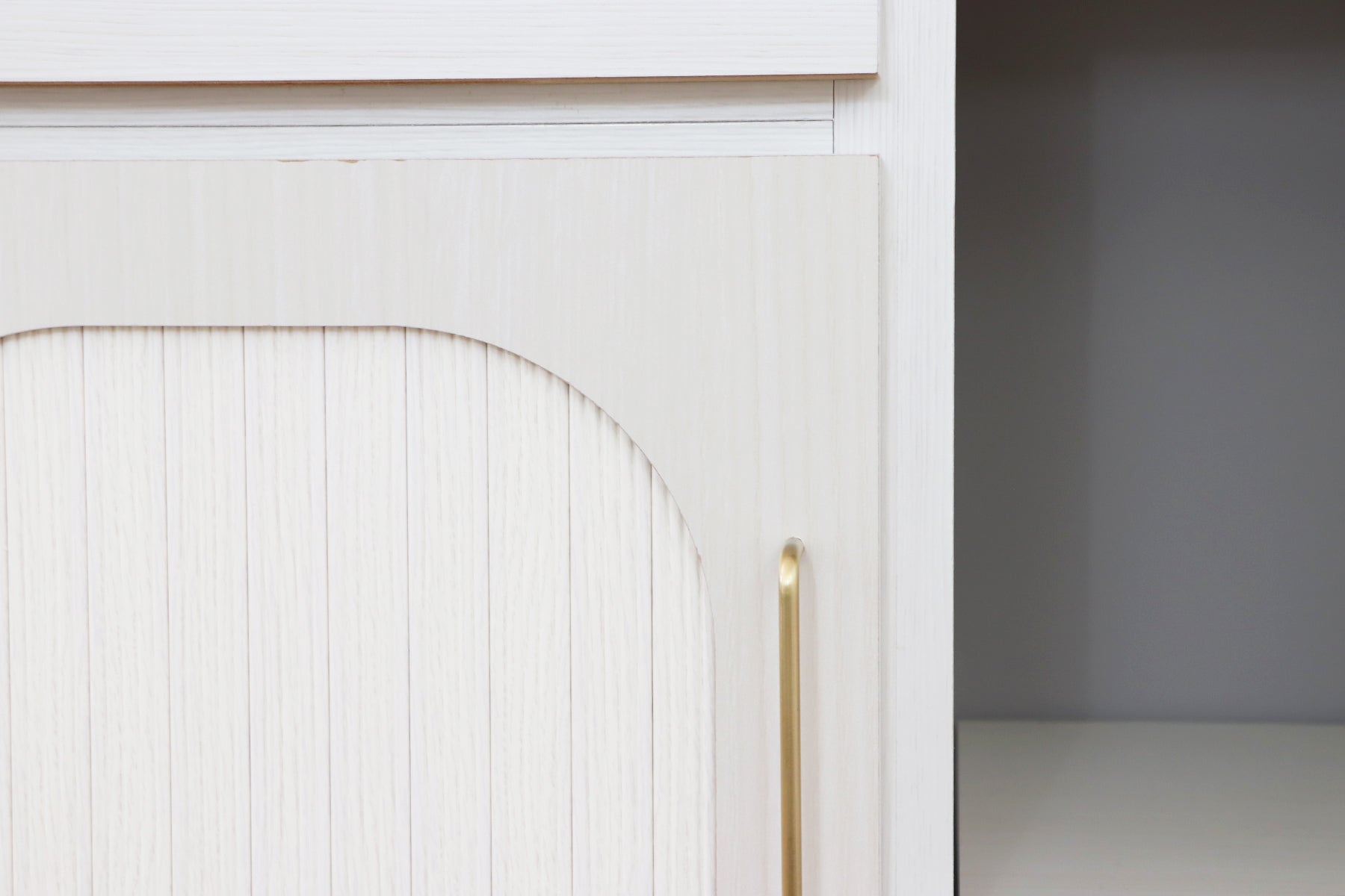 シロカ キッチンカウンター 80