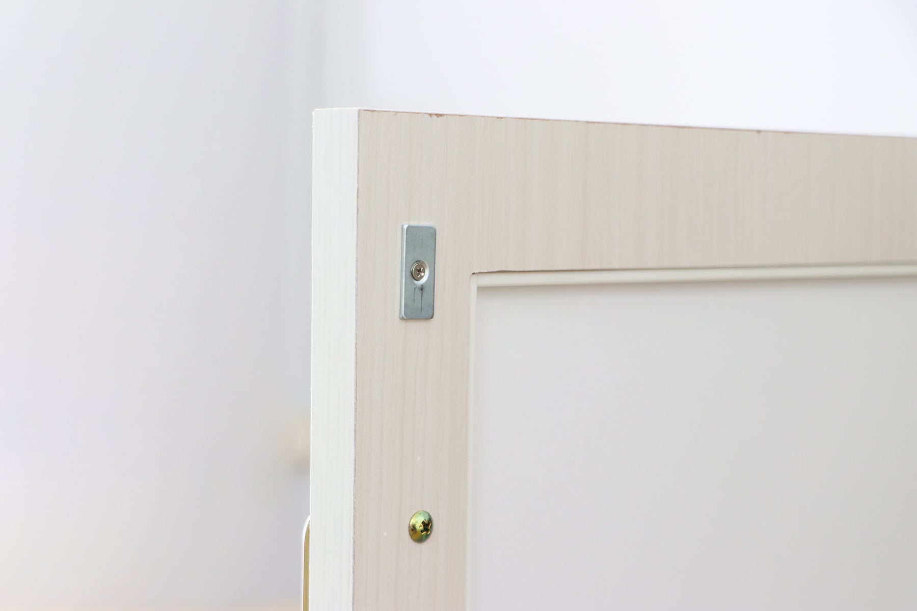 シロカ キッチンカウンター 80