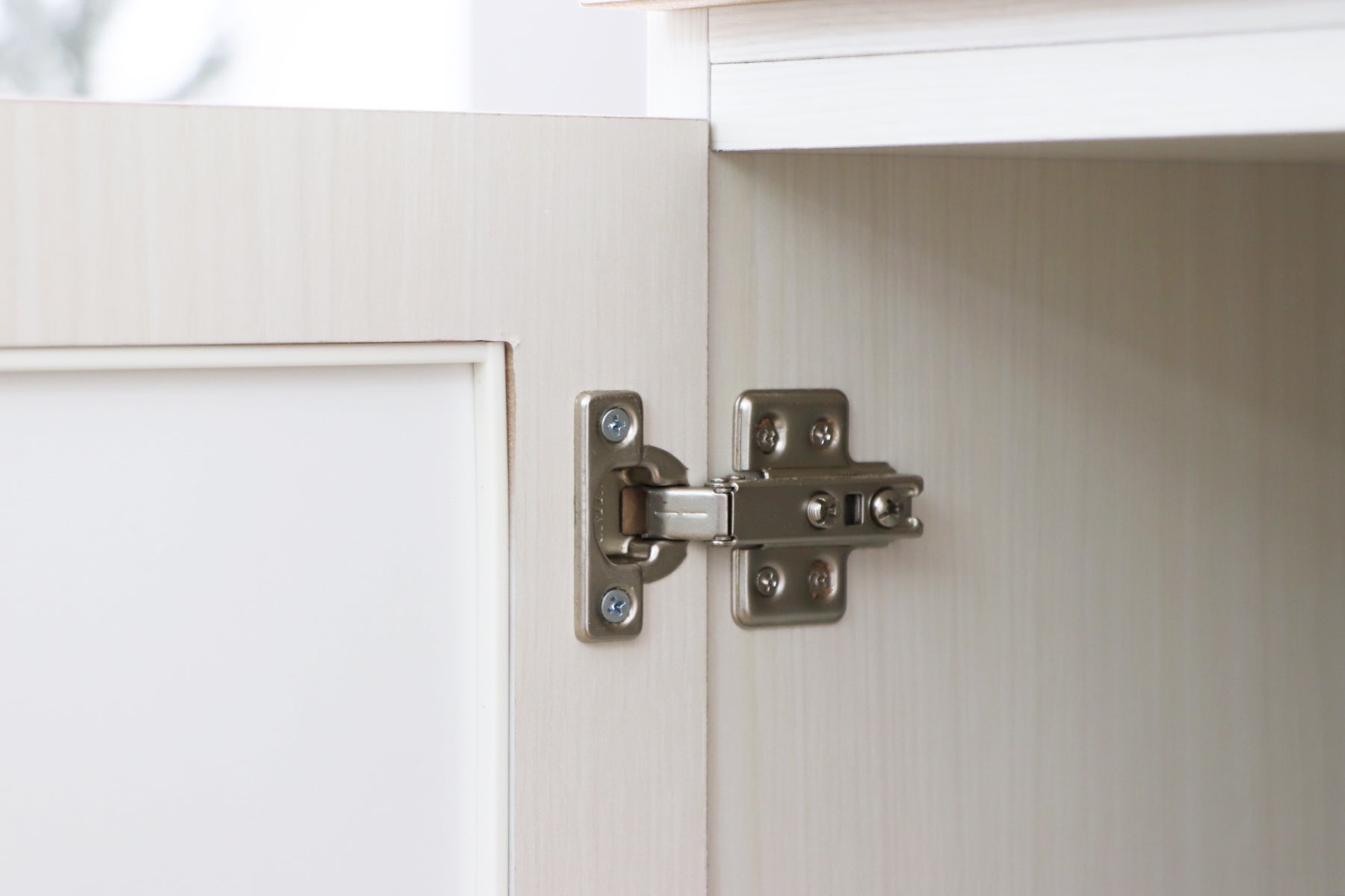 シロカ キッチンカウンター 80