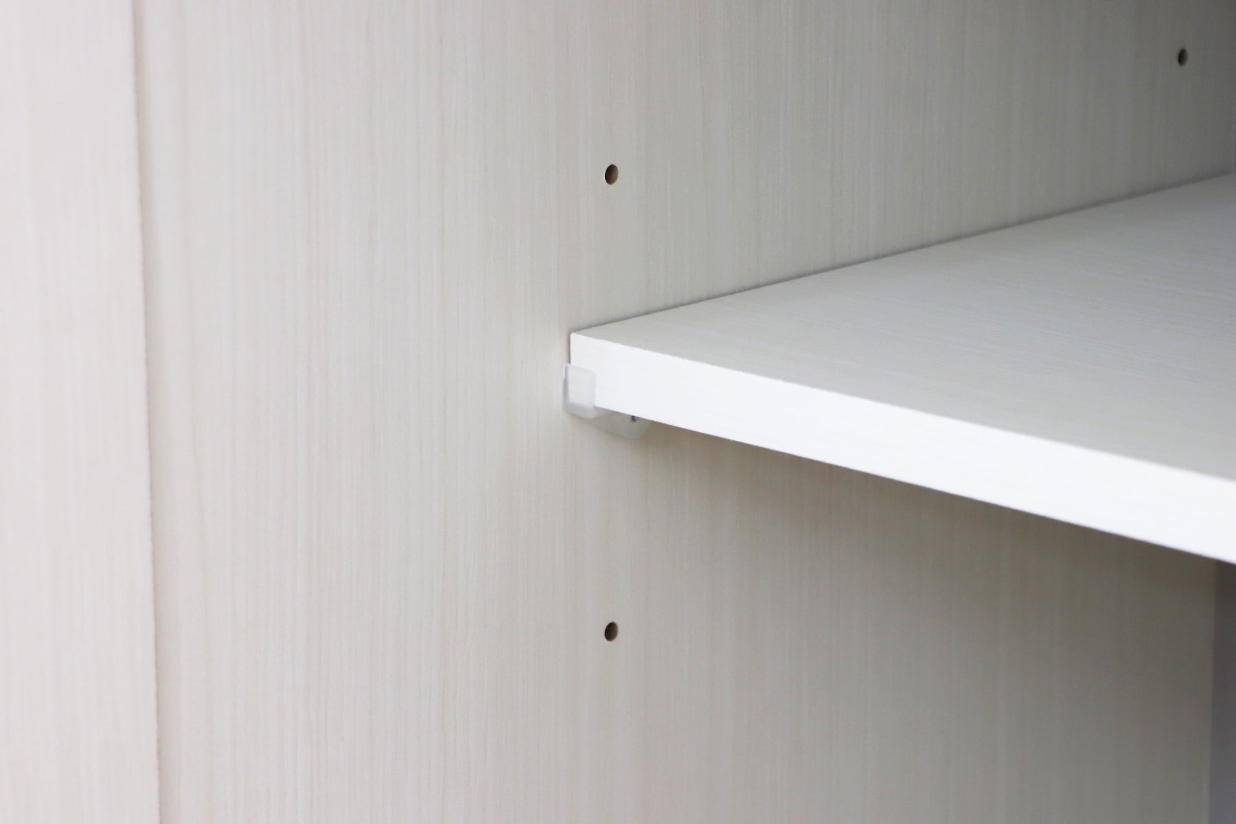 シロカ キッチンカウンター 80