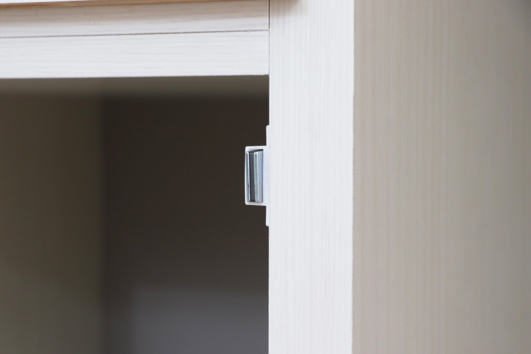 シロカ キッチンカウンター 80