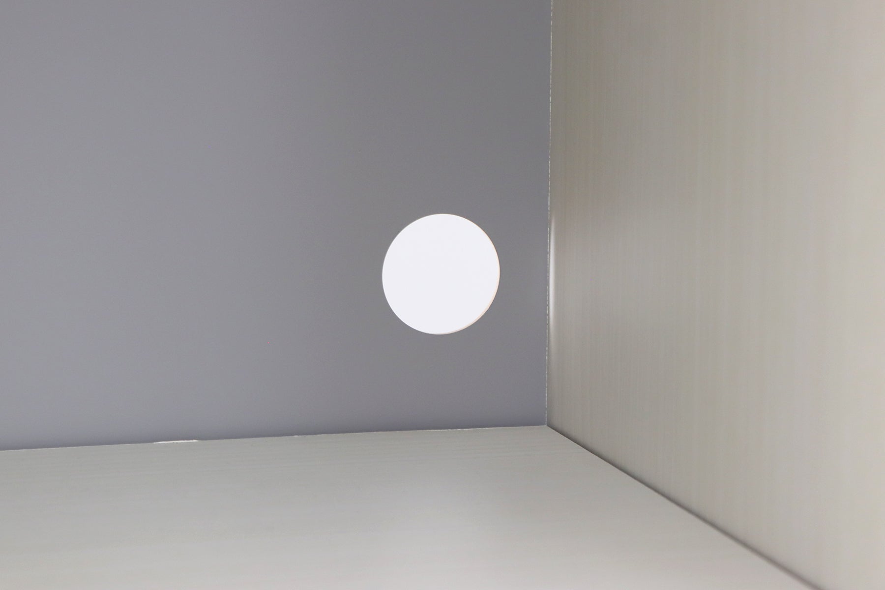 シロカ キッチンカウンター 80