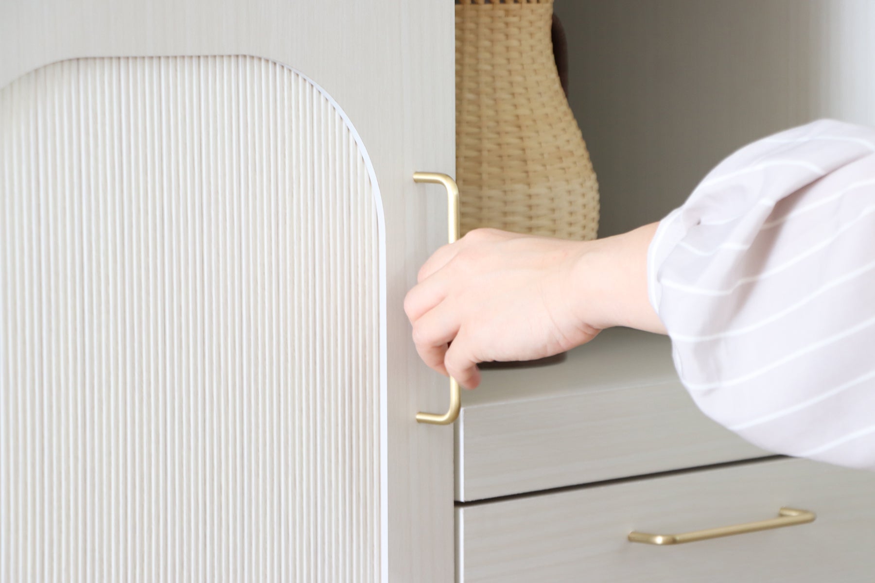 シロカ キッチンカウンター 80