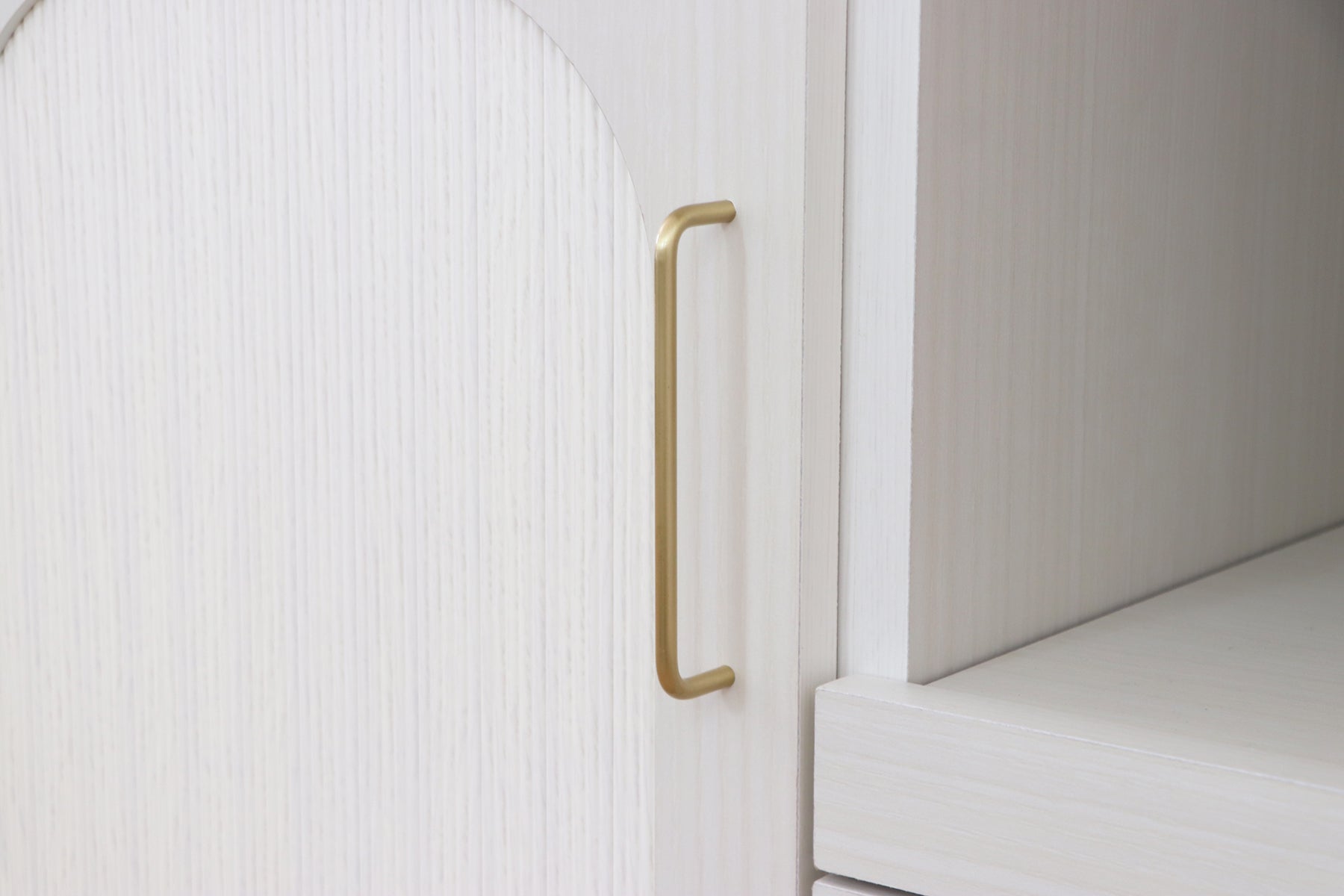 シロカ キッチンカウンター 80