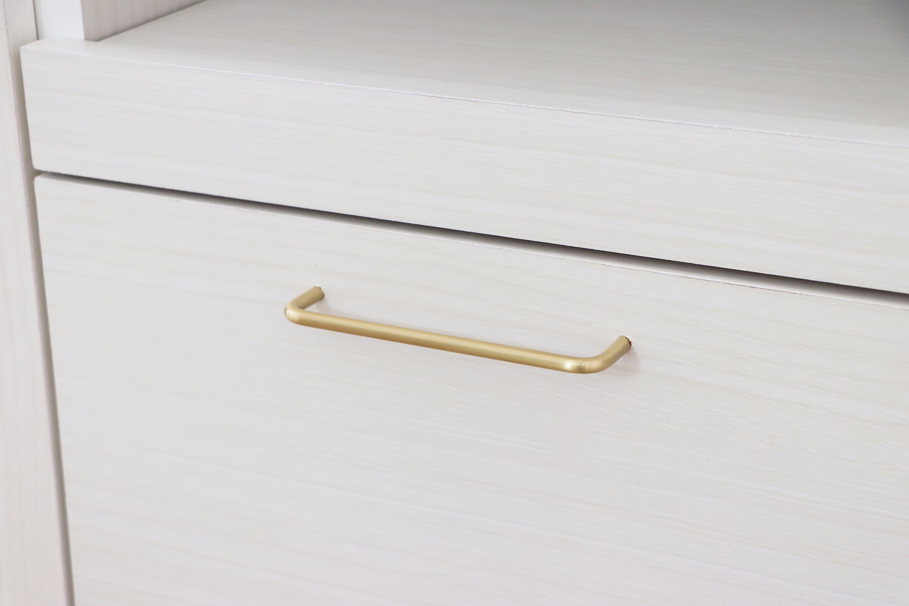 シロカ キッチンカウンター 80