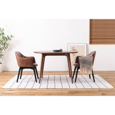 カラメリ チェア