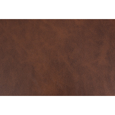 カラメリ チェア