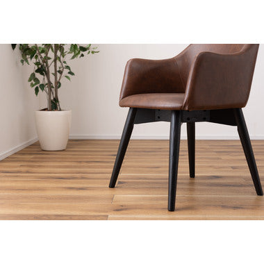 カラメリ チェア