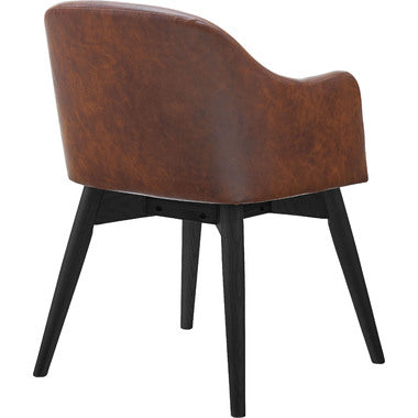 カラメリ チェア