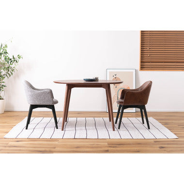 カラメリ チェア