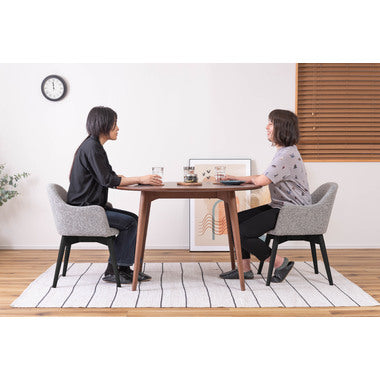 カラメリ チェア