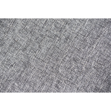 カラメリ チェア