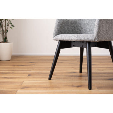 カラメリ チェア