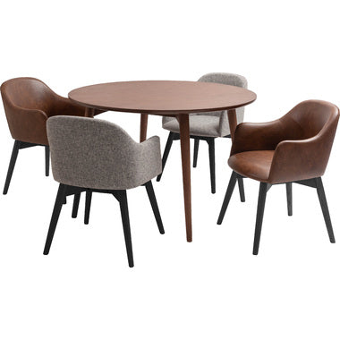 カラメリ チェア