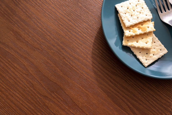 カラメリ 円形ダイニングテーブル