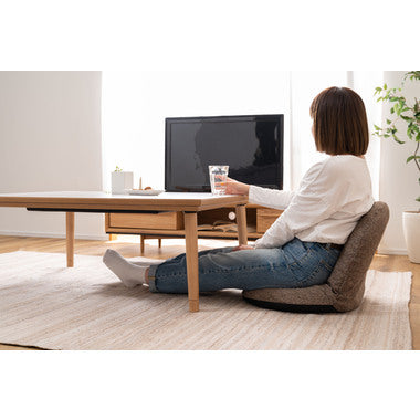 フラットヒーターコタツ