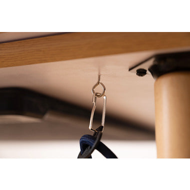 フラットヒーターコタツ