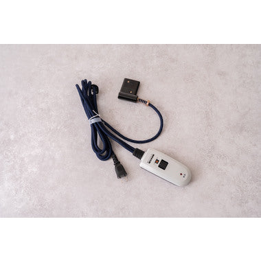 フラットヒーターコタツ