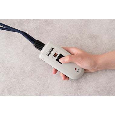 フラットヒーターコタツ