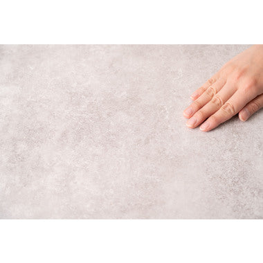 フラットヒーターコタツ