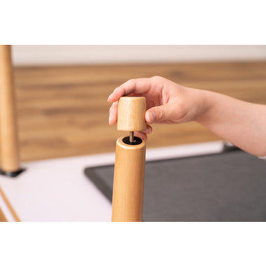 フラットヒーターコタツ