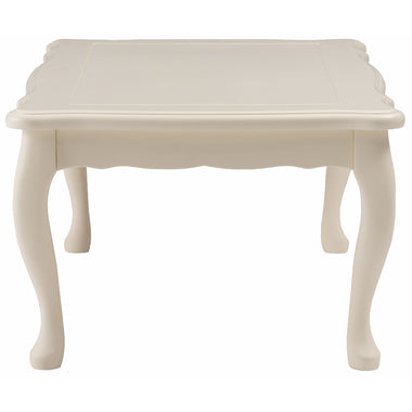 猫脚コタツ 正方形