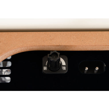 猫脚コタツ 正方形