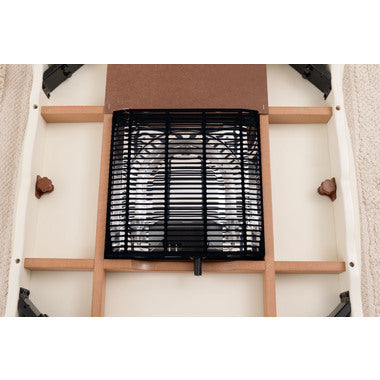 猫脚コタツ 正方形