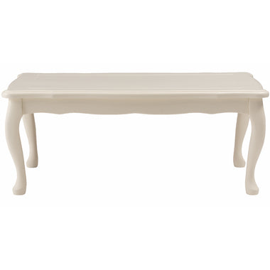 猫脚コタツ 長方形