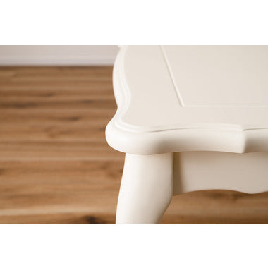 猫脚コタツ 長方形