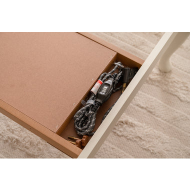 猫脚コタツ 長方形