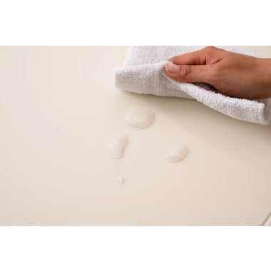 猫脚コタツ 長方形