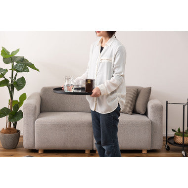 サイドテーブル