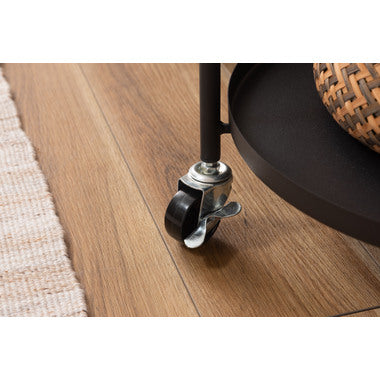 サイドテーブル