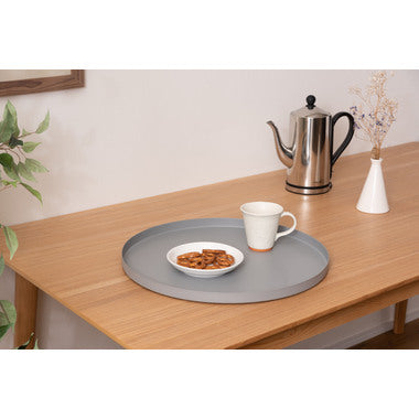 サイドテーブル