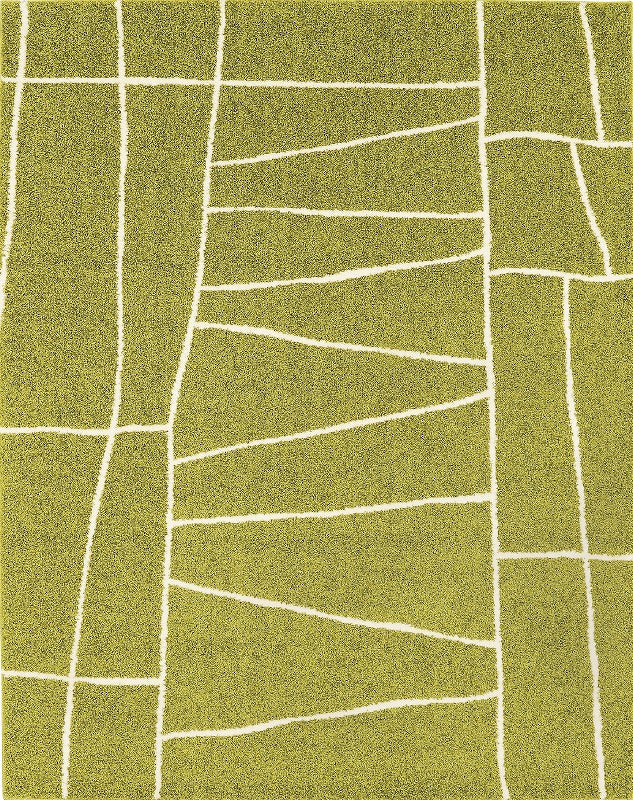 タフテッドカーペット ジオーニ