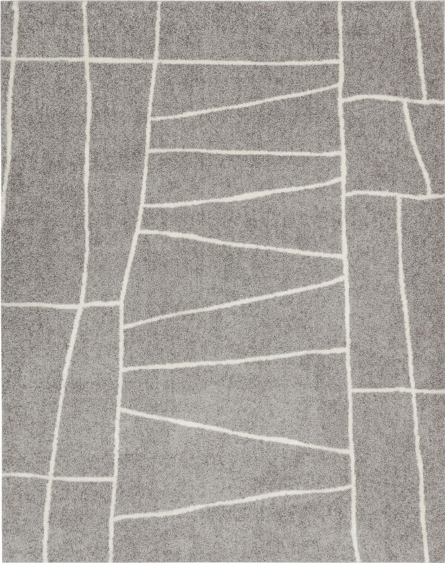 タフテッドカーペット ジオーニ