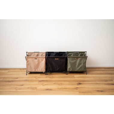 フォールディングバスケットS